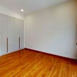 Toh Crescent (D17), Semi-Detached #321476381